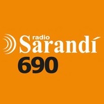 راديو ساراندي 690