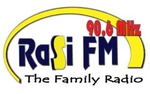 Ռադիո Ռասի FM