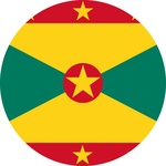Grenada Informatives Radio