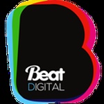 Beat digitaalraadio