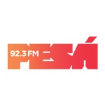 Perusahaan Radiofónicas – Pesá 92.3 FM