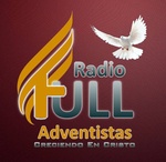 Pilns Adventistu radio