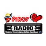 Pinoy Ürək Radiosu (PHR)
