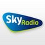 Sky Radio – Հիթեր