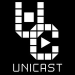 Unicast- ը