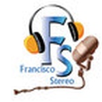 Rádio Francisco Estéreo