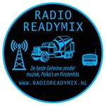 Rádio Readymix