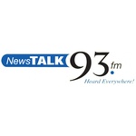 ニューストーク93FM