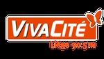 RTBF – VivaCite Liege
