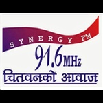 Sinergia FM