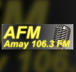 Radio AFM