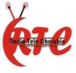Rádio Tele Cherubín (RTC)