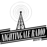 Nightingale ռադիո