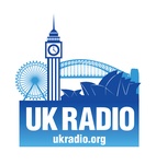 イギリスのラジオ