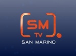 सैन मैरिनो RTV