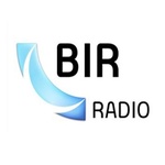 วิทยุ BIR