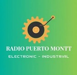 Radijas Puerto Montt Fm