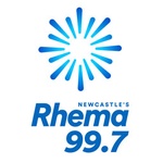 Rhéma FM