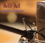 Мадхаварам FM (MFM)