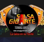 Радио Salsa Gigante
