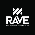RAVE Radio Malte