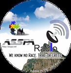ASSPA-Radio