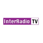 Interradio FM