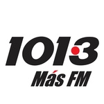 마스 FM