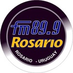 ರೊಸಾರಿಯೊ FM
