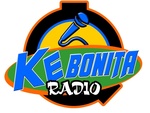 Ке Бонита Радио