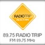 Voyage Radio Phuket 89.75