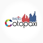 Rádio Cotopaxi