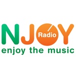 Raadio N-Joy