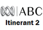 ABC ambulerande 2