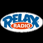 ریڈیو ریلیکس