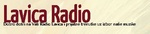 Радио Lavica