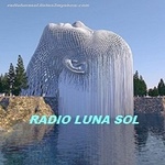 Raadio Luna Sol