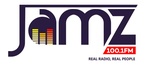 Джамз100.1FM