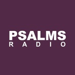 Mezmurlar Radyo