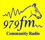 979FM