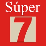 Супер 7 FM