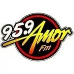 Radio Amor 95.9 FM