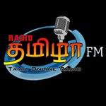 Raadio தமிழா FM