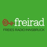 Radio Frey