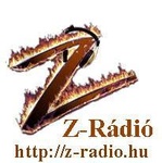 Z-रेडिओ