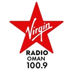 वर्जिन रेडियो ओमान