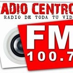 วิทยุ Centro