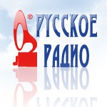 Russkoe Radio Baltiâ
