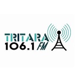 特里塔拉 106.1 调频