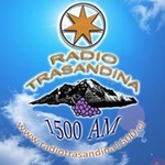 Radio Trasandine
